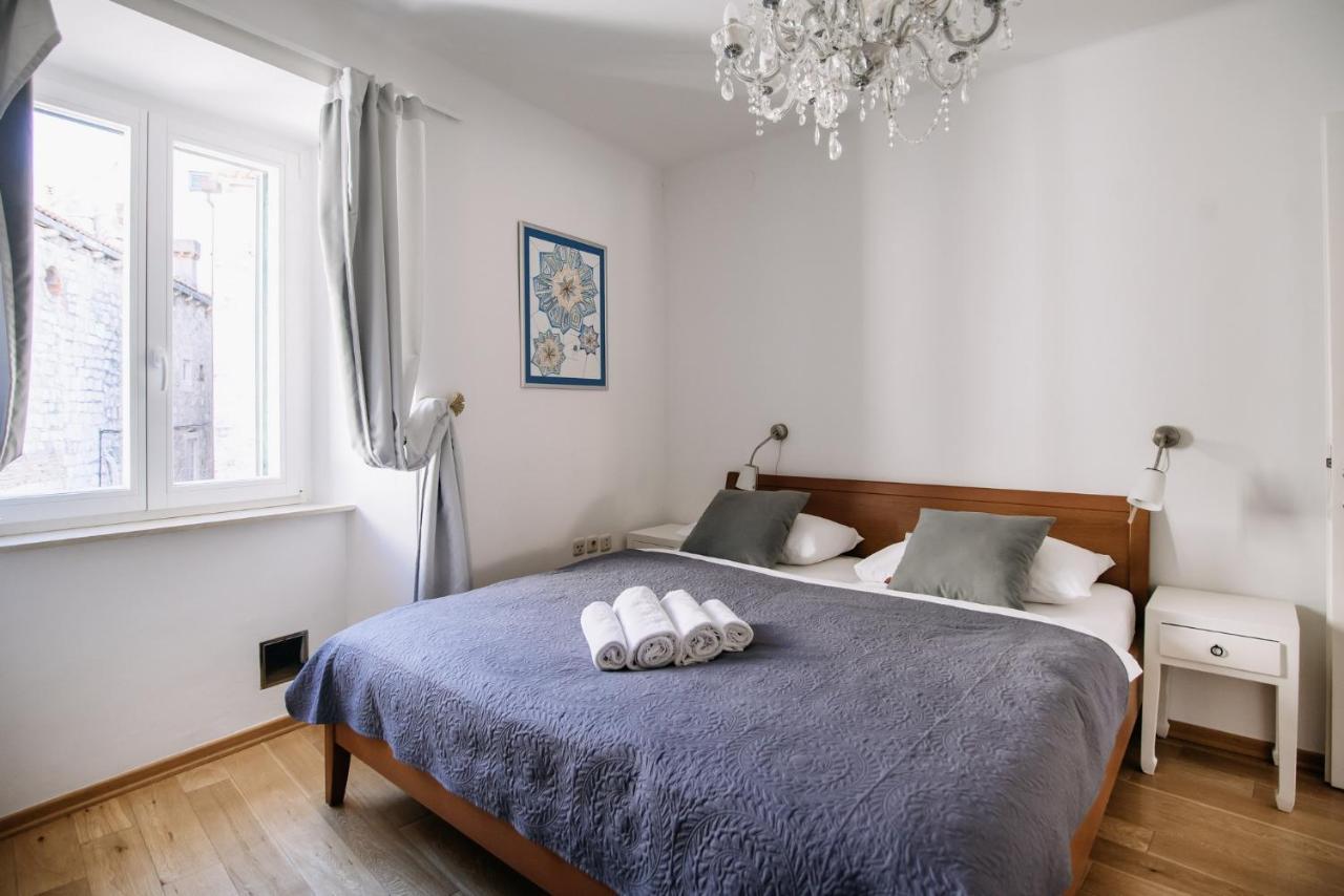 Apartament Panorama Old Town By Duhomes