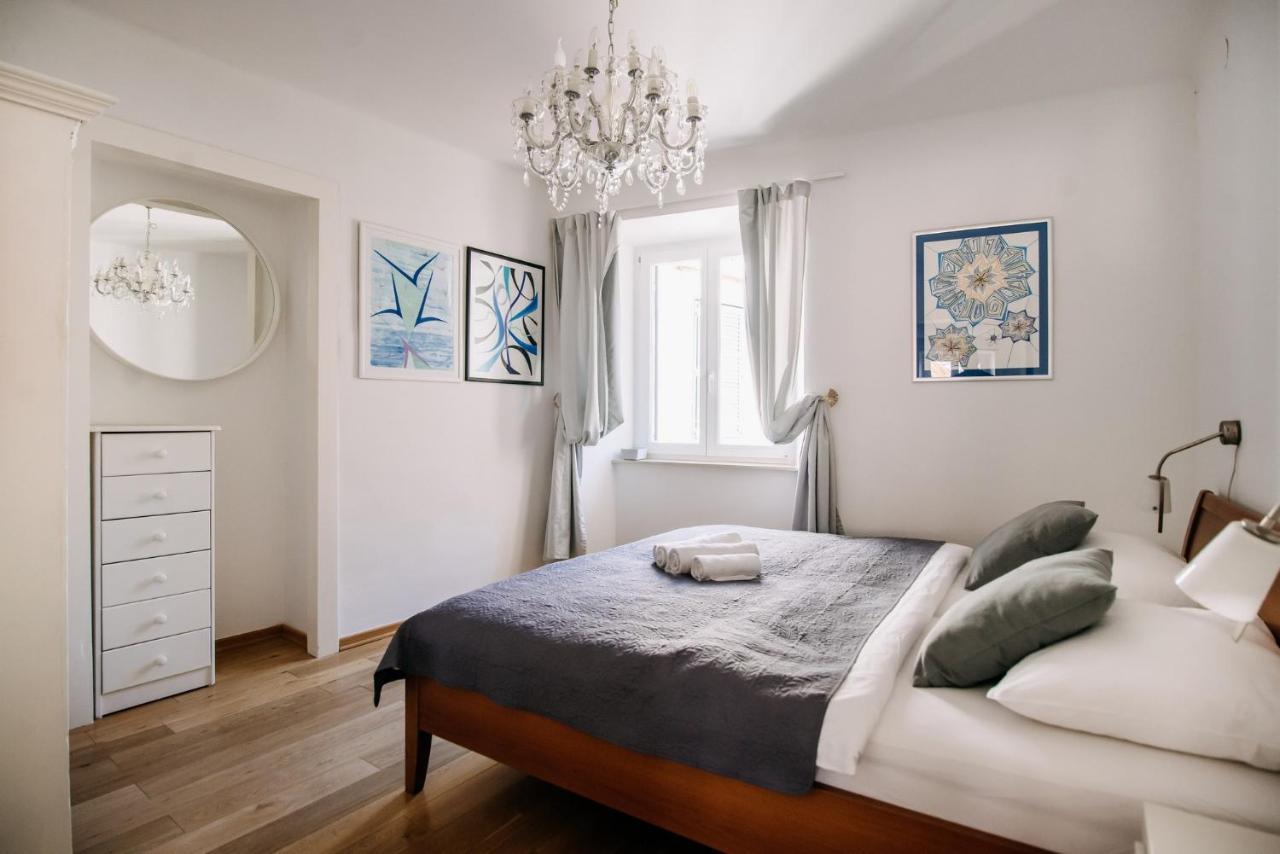 Apartament Panorama Old Town By Duhomes
